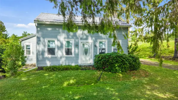 275 County Road 27, Bainbridge, NY 13733