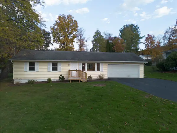 211 Shady Hill Road, Apalachin, NY 13732