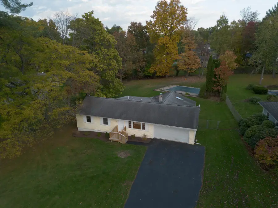 211 Shady Hill Road, Apalachin, NY 13732 - #2