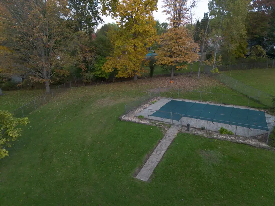 211 Shady Hill Road, Apalachin, NY 13732 - #3
