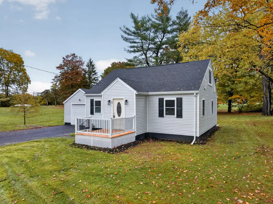 27 Stephens Road, Apalachin, NY 13732 - #3
