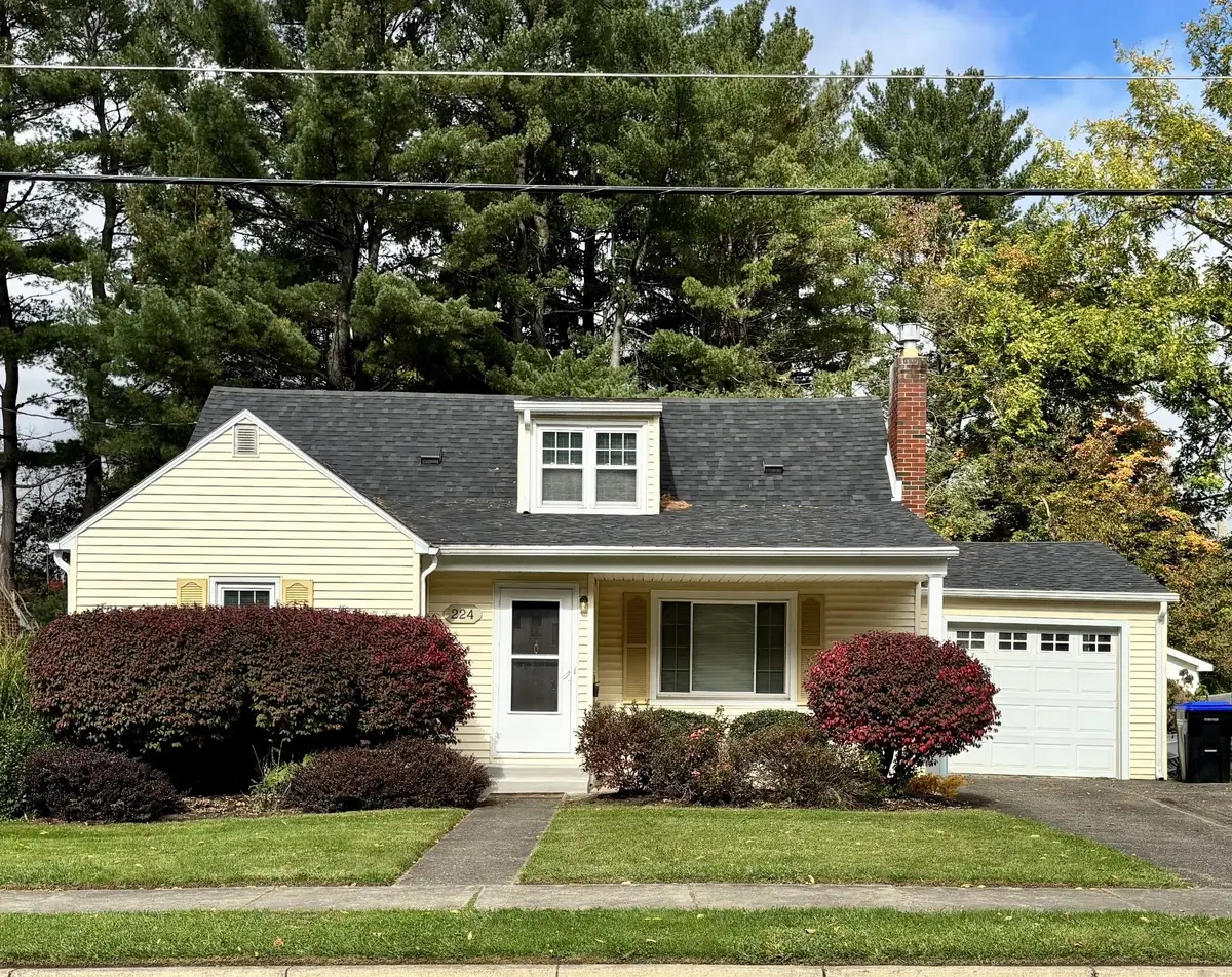 224 Kimble Road, Vestal, NY 13850 - #1