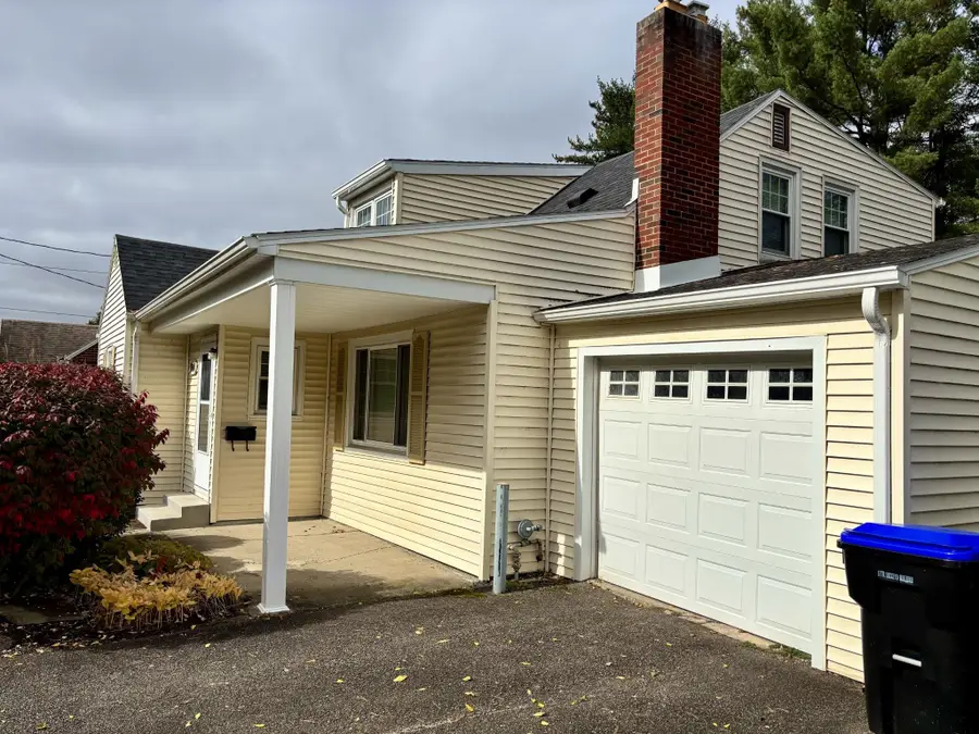 224 Kimble Road, Vestal, NY 13850 - #2