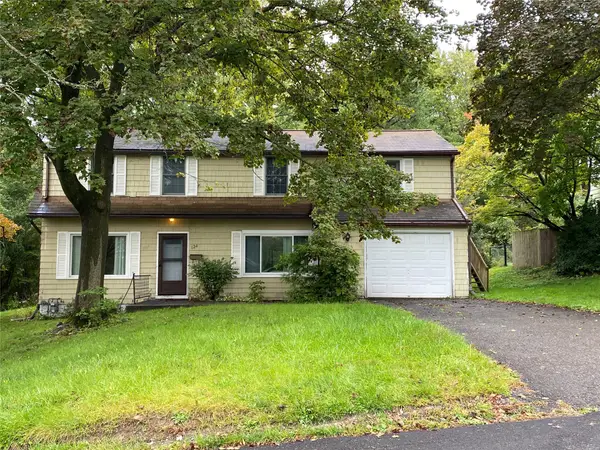 124 Earl Road, Vestal, NY 13850