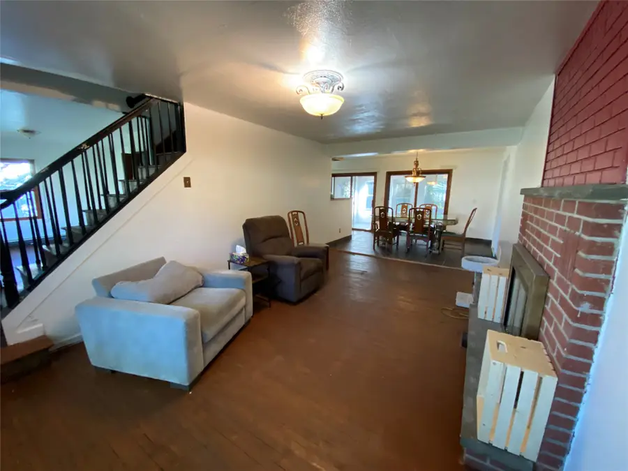 124 Earl Road, Vestal, NY 13850 - #2