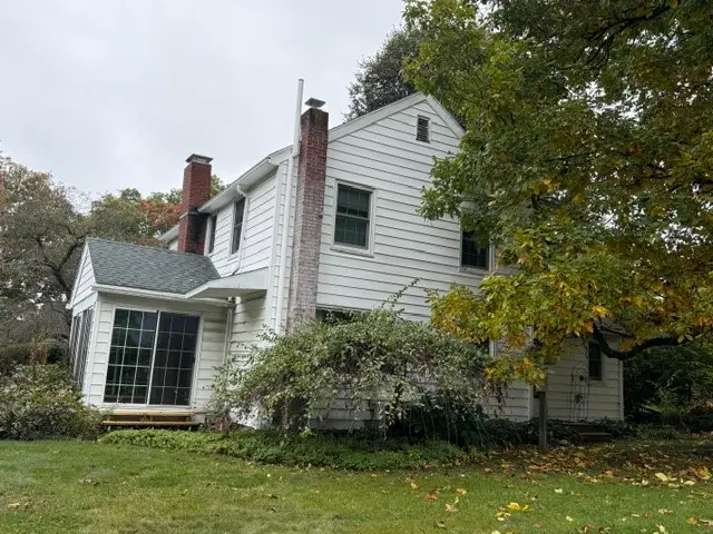 17 Elizabeth Street, Binghamton, NY 13901 - #3