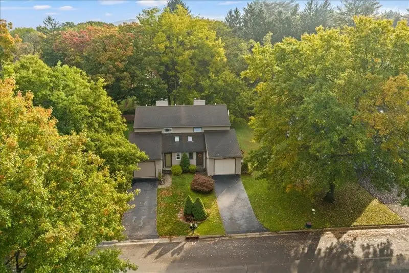 224 Loretta Lane, Vestal, NY 13850 - #2