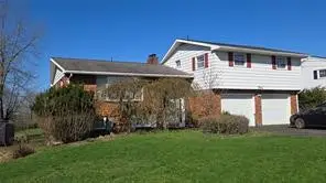 796 E Maine Road, Johnson City, NY 13790 - #1