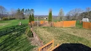796 E Maine Road, Johnson City, NY 13790 - #3