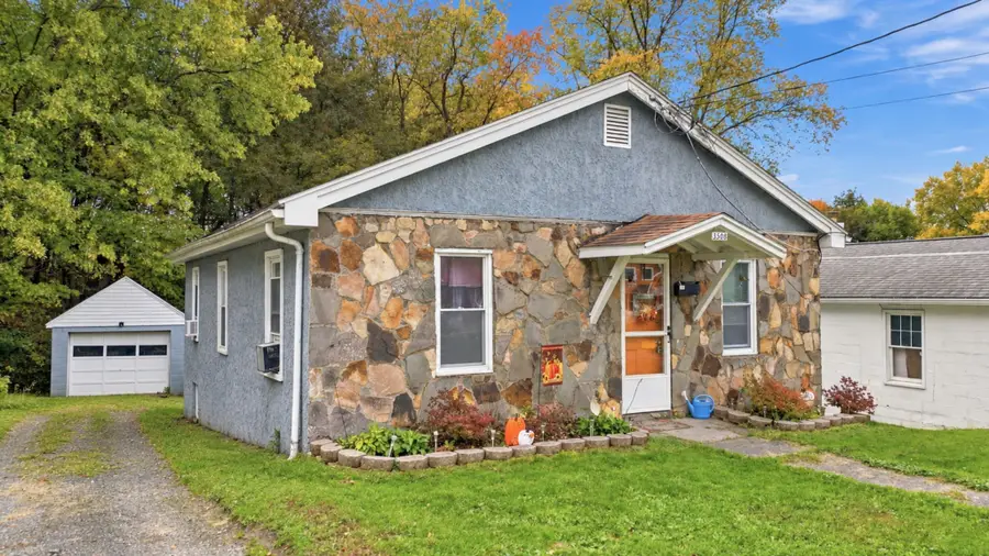 3508 Watson Boulevard, Endwell, NY 13760 - #2