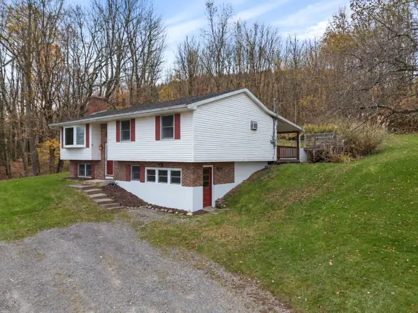 120 Anderson Lane, Greene, NY 13778