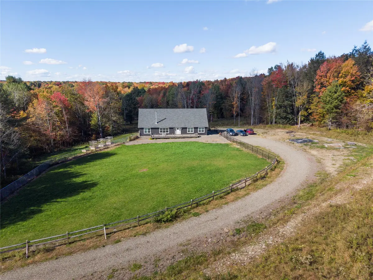 125 Hawkins Rd, Nineveh, NY 13813 - #1