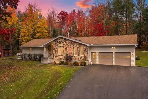 1962 Airport Road, Binghamton, NY 13905