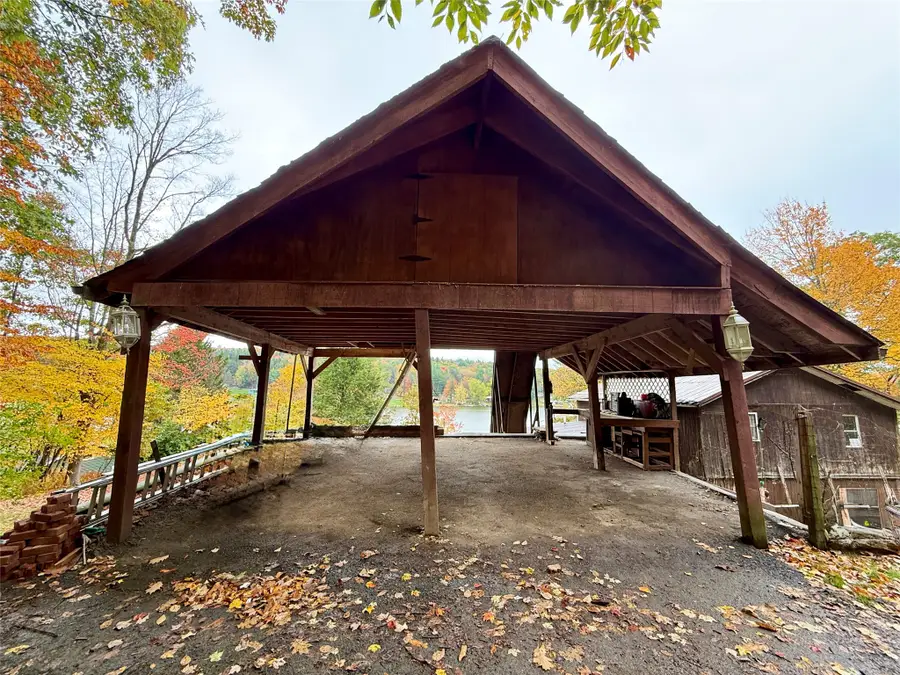 189 White Birch Lake Road, Windsor, NY 13865 - #2
