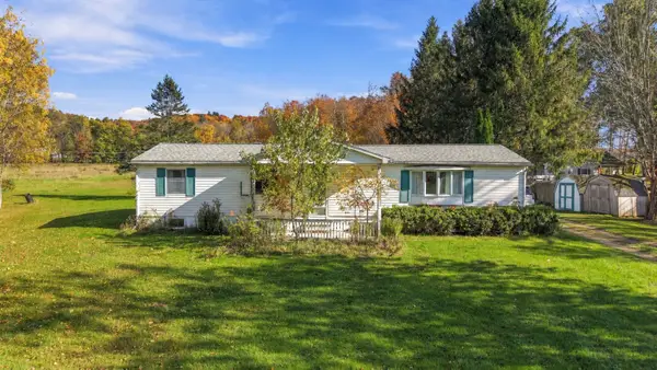 50 State Route 4013, Little Meadows, PA 18830