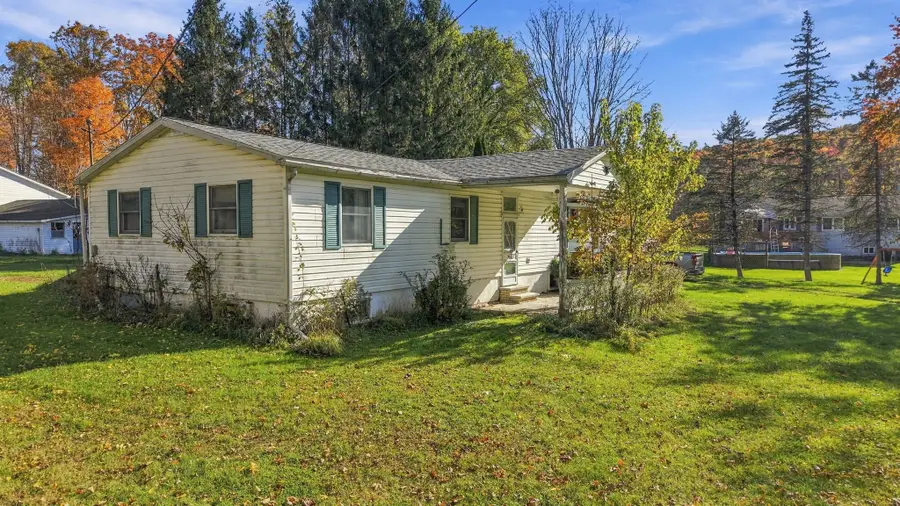 50 State Route 4013, Little Meadows, PA 18830 - #3