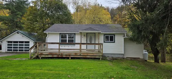 162 County Rd 26, Afton, NY 13730