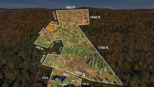 12155 State Route 858, Little Meadows, PA 18830