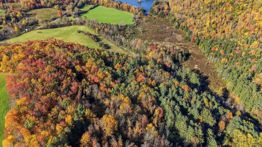 12155 State Route 858, Little Meadows, PA 18830 - #2