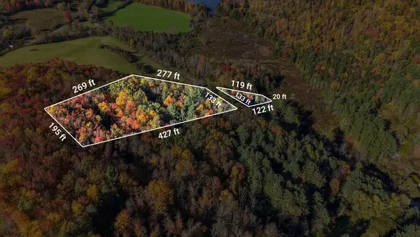 0 State Route 858, Little Meadows, PA 18830