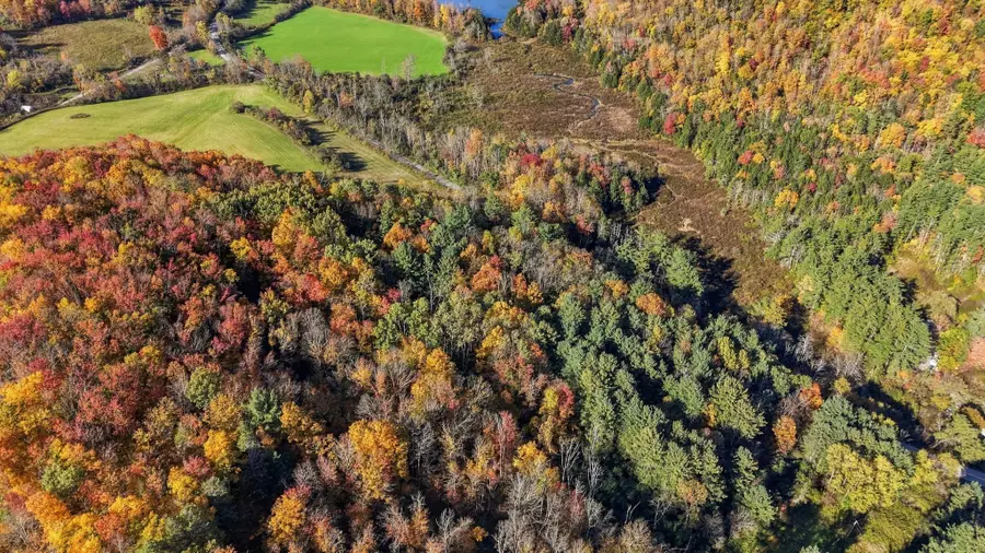 0 State Route 858, Little Meadows, PA 18830 - #2