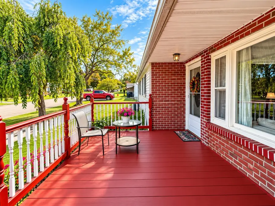 12 Brookeside Ave W W, Apalachin, NY 13732 - #3