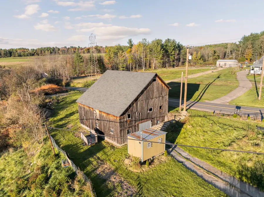 822 Tracy Creek Road, Vestal, NY 13850 - #3