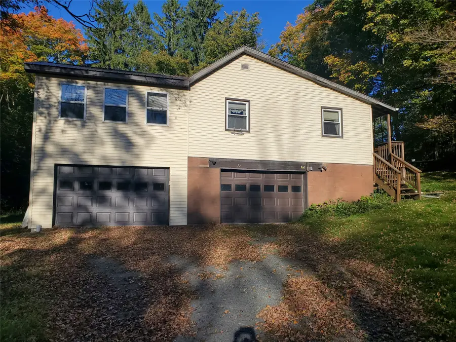 32 Owego Street, Montrose, PA 18801 - #2