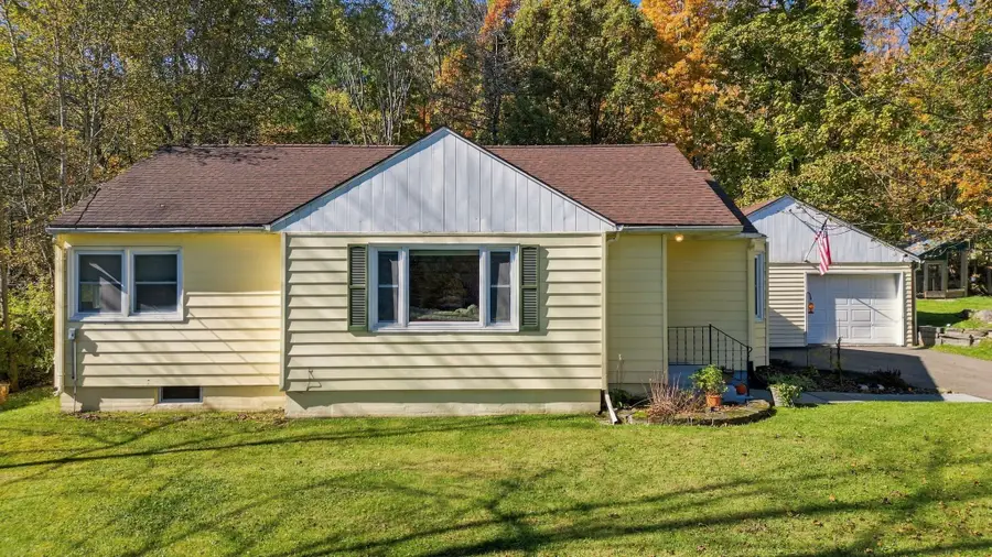 3223 Webb Road, Binghamton, NY 13903 - #2