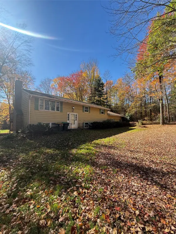 87 Baker Rd, Windsor, NY 13865