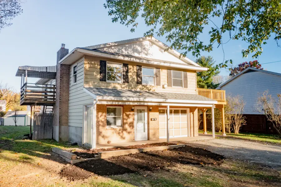31 Carol Court, Conklin, NY 13748 - #2