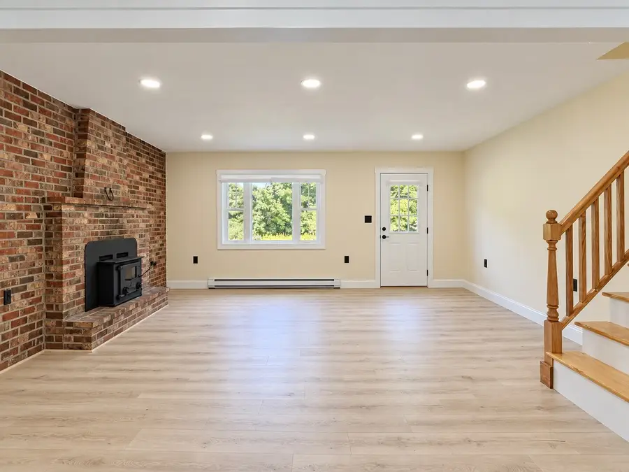 1282 Trim Street, Windsor, NY 13865 - #3
