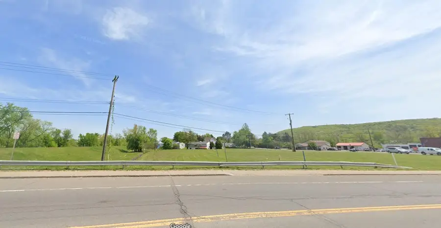 400 N Main Street, Vestal, NY 13850 - #3