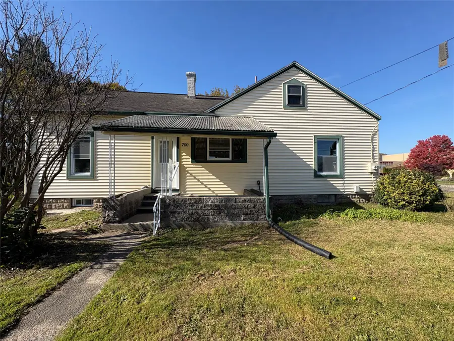 700-702 Main W, Endicott, NY 13760 - #2