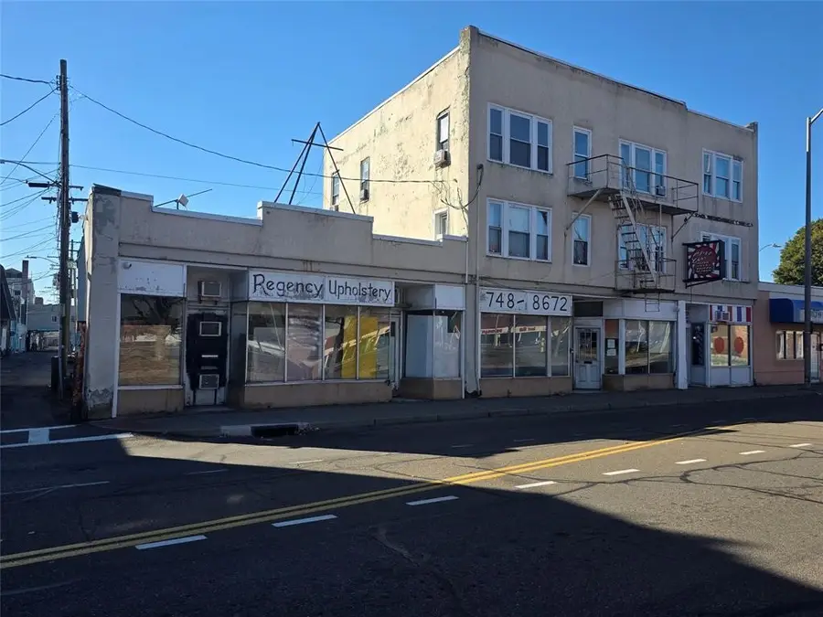 1206-1210 North Street, Endicott, NY 13760 - #2