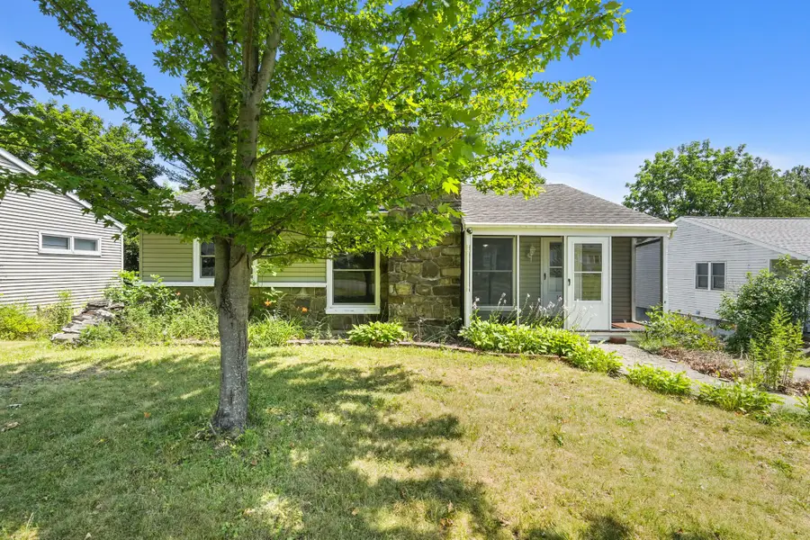 1629 Rita Rd, Vestal, NY 13850 - #3