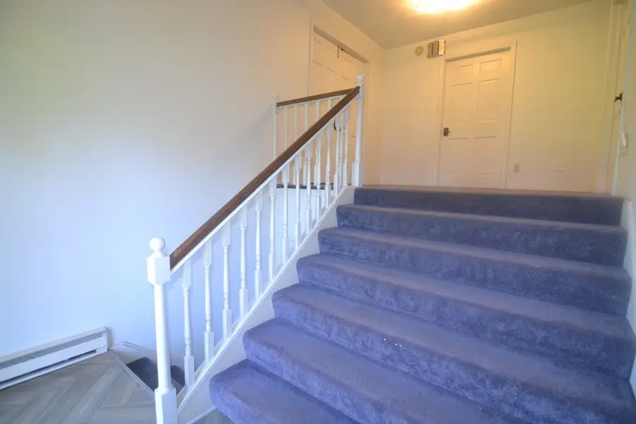 495 Flint Road, Binghamton, NY 13905 - #2