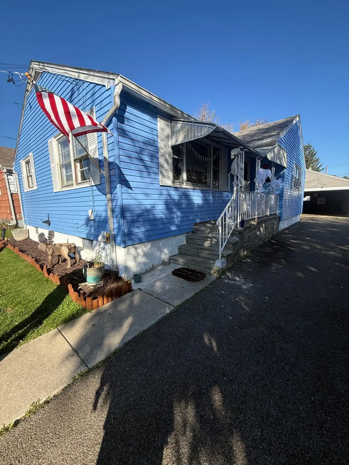 38 High Street, Johnson City, NY 13790 - #1