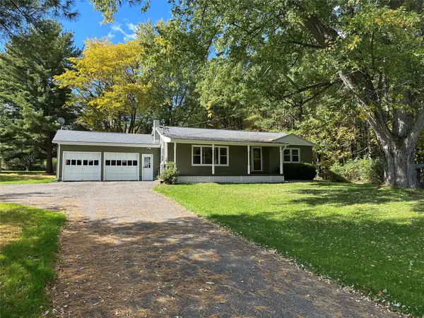 760 Park Avenue, Binghamton, NY 13903