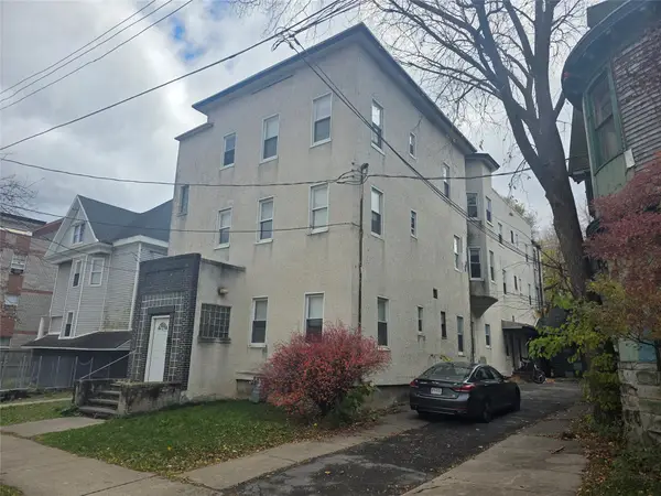 90 Henry Street, Binghamton, NY 13901