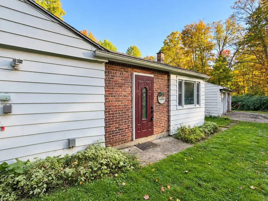 582 Powderhouse Road, Vestal, NY 13850 - #2