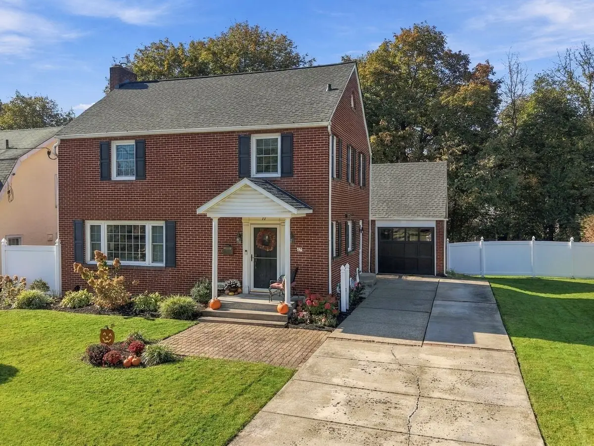 17 Vermont Avenue, Binghamton, NY 13905 - #1
