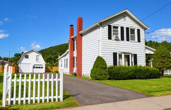 73 West Ave, Owego, NY 13827