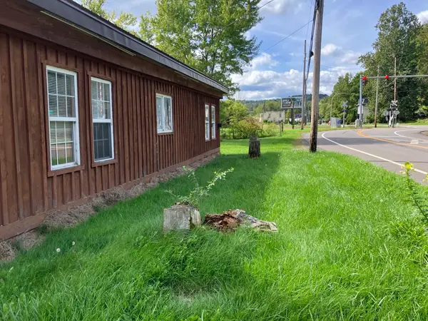 6509 Nys Rte 79 Road, Chenango Forks, NY 13746