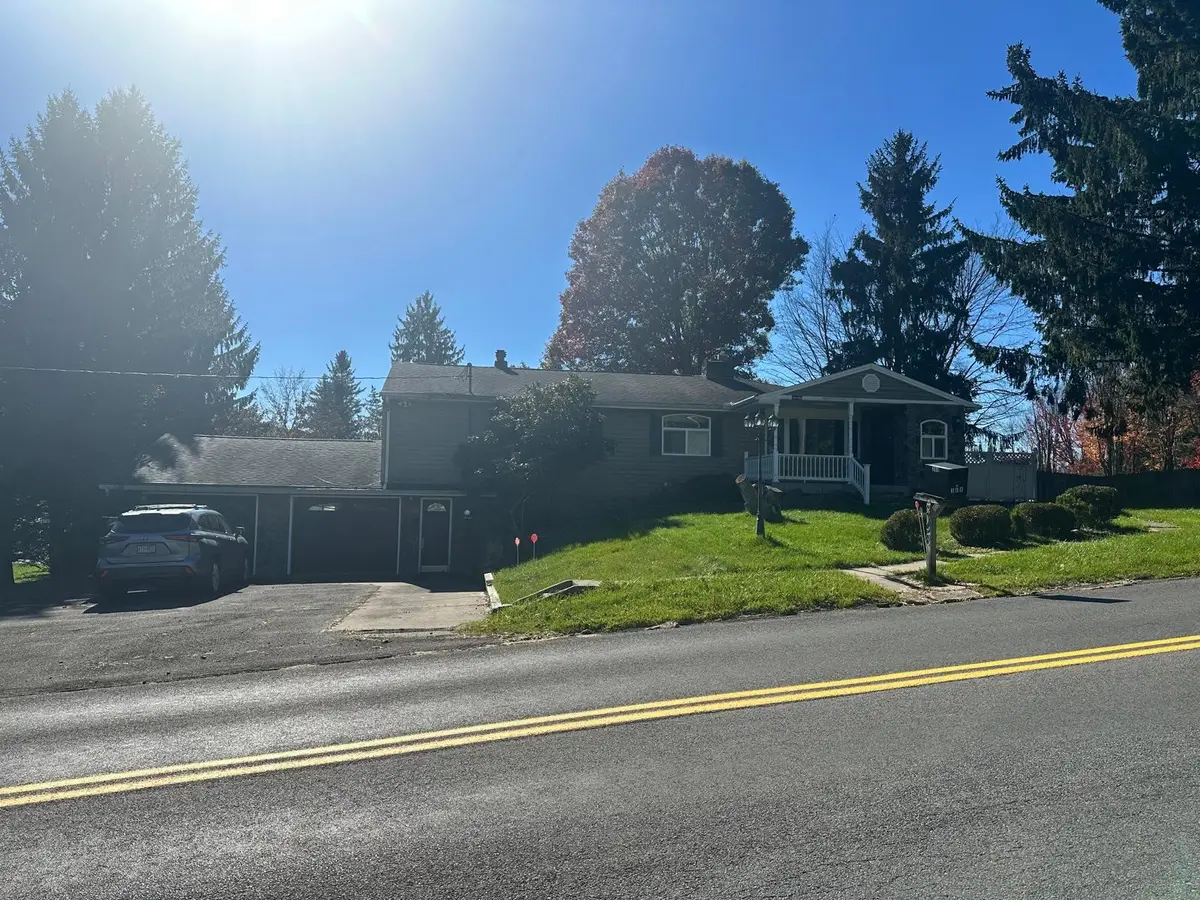 368 Pierce Hill Road, Vestal, NY 13850 - #1