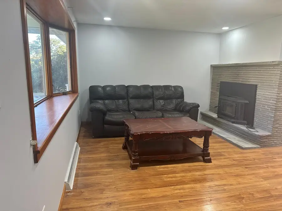 368 Pierce Hill Road, Vestal, NY 13850 - #2
