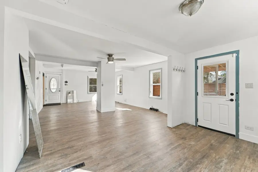 117 Prospect Street, Binghamton, NY 13905 - #3