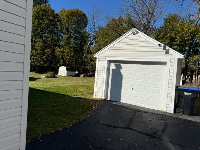 300 Ferndale Drive, Binghamton, NY 13905 - #2