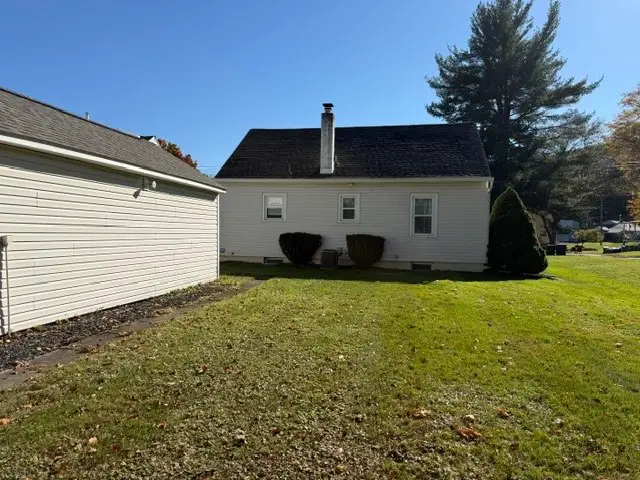 300 Ferndale Drive, Binghamton, NY 13905 - #3