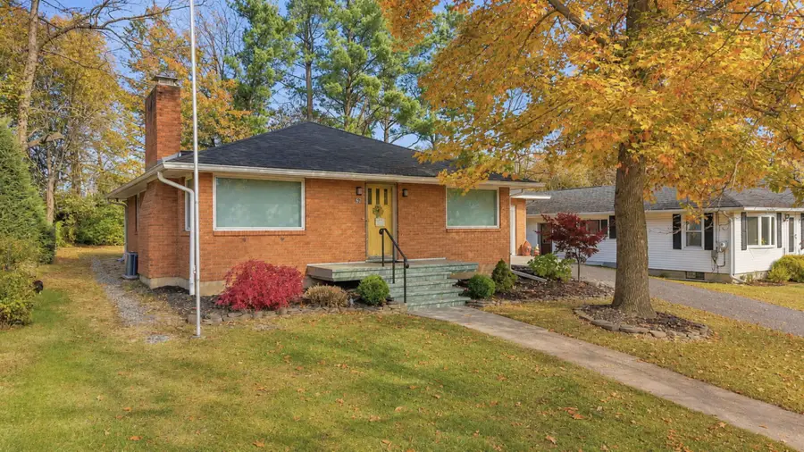 32 Westland Court, Binghamton, NY 13905 - #2